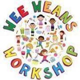 WeeWeansWorkshop