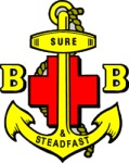 boys brigade