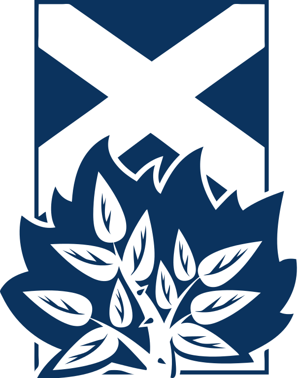 Church of Scotland.svg