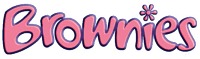 brownies