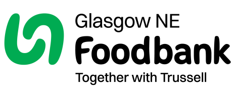 Glasgow NE Foodbank